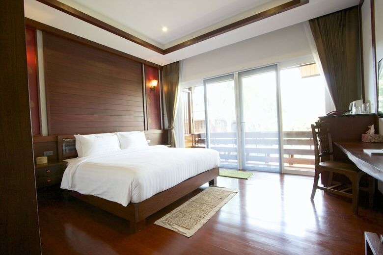 Hotel Ruen Come In