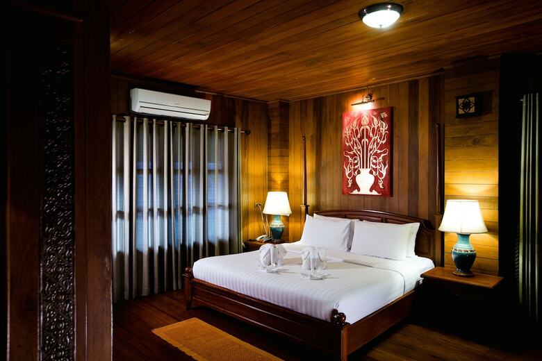 Hotel Ruen Come In