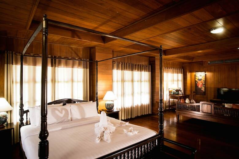 Hotel Ruen Come In