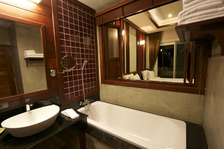 Hotel Ruen Come In