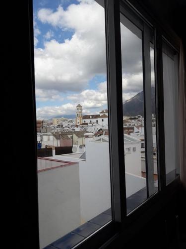Apartamento Selin Star Light Pb
