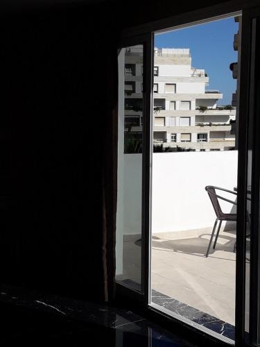 Apartamento Selin Star Light Pb