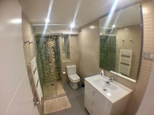 Apartamento Sun Coast Banus