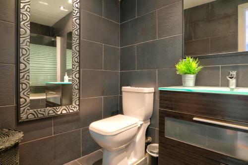 Apartamento Romana Playa 805