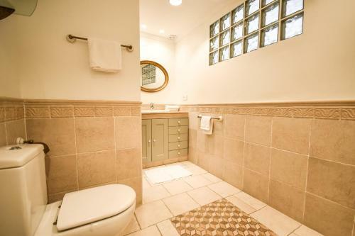 Apartamento Las Arenas De Bahia De Marbella