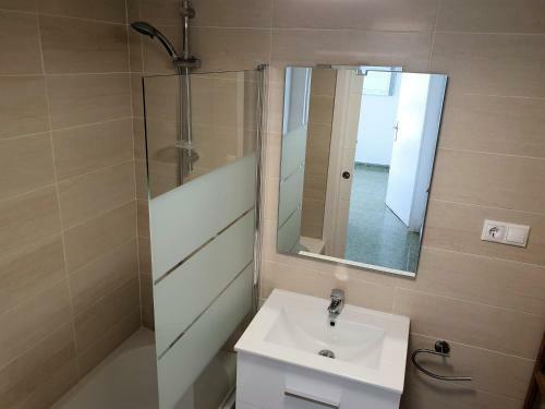 Apartamentos Marbella Skol 2 Bedroom Duplex With Sea Views