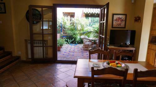 Villa Camino Del Pinar