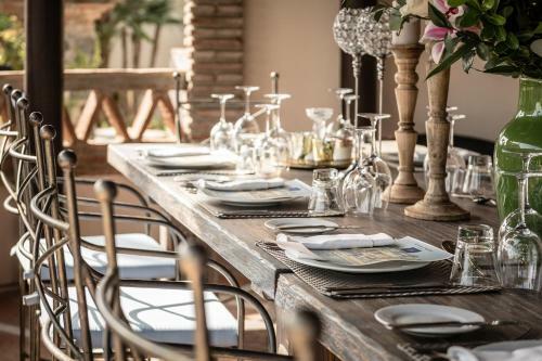 Bed & Breakfast The Residence By The Beach House Marbella