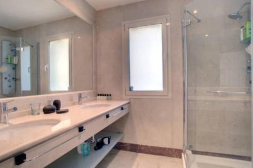 Apartamento Oasis Sierra Blanca By Keywii
