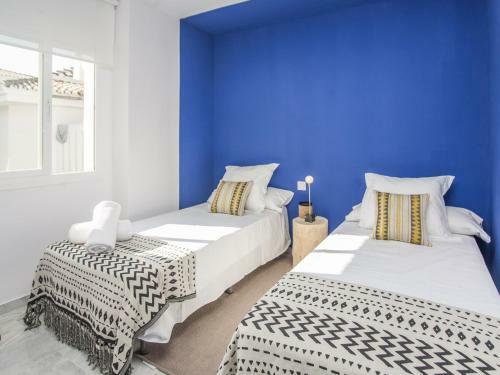 Apartamento Golfside Hideaway