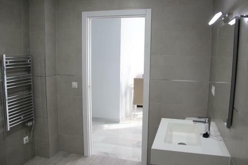 Apartamentos Marovg