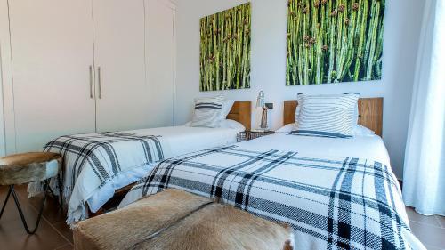 Salobre Golf Villas Premium