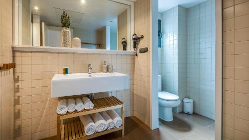 Salobre Golf Villas Premium