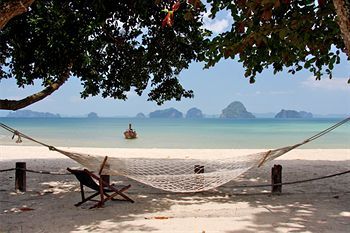 Hotel Tup Kaek Sunset Beach Resort And Spa