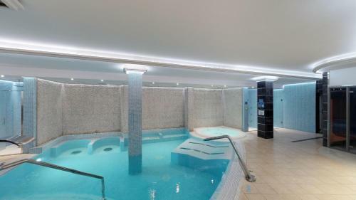 Hotel Hl Suite Nardos - Only Adults