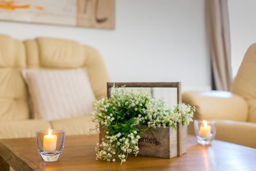 Apartamento Matarolux 9