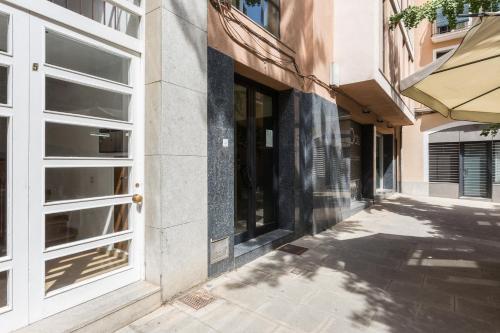 Apartamento Matarolux 10