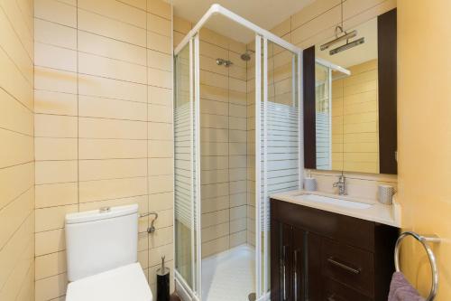Apartamento Matarolux 12
