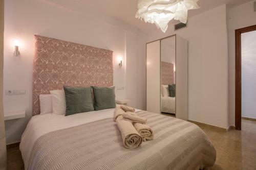 Hostal Activa Suite Home Hostel
