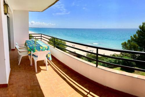 Apartamento Horizon