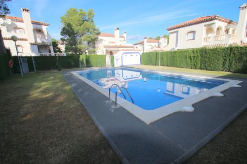 Casa Noe