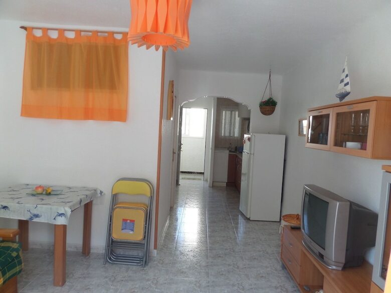 Apartamento Palermo