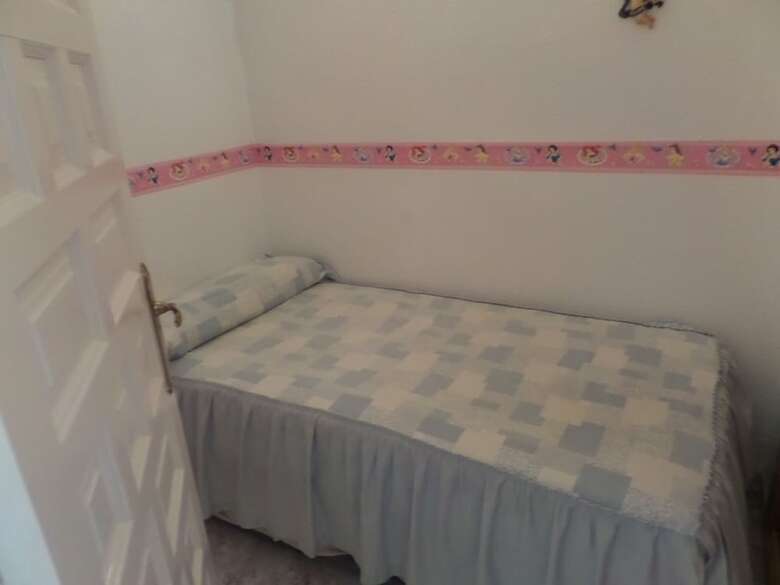 Apartamento Palermo