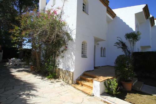 Arenda Casa Bedoll 1