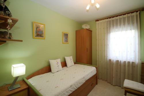Pino Alto Holiday Homes Bosque21