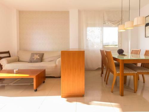 Apartment Edificio Gala.3