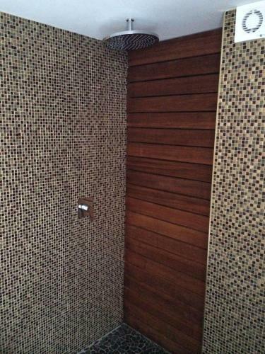Apartamento Playa Lucera Ir48