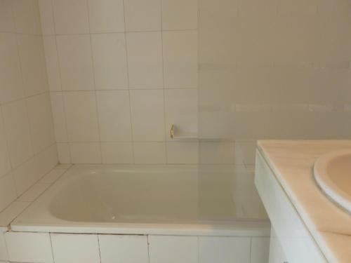 Apartamento Appartement Penthouse III 20-6