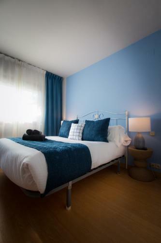 Apartamento Holidays2riviera Sea Side