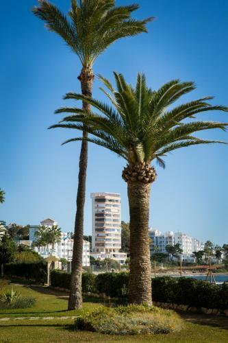Apartamento Holidays2riviera Sea Side