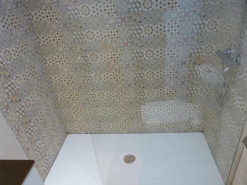 Apartamento Calahonda/marbella