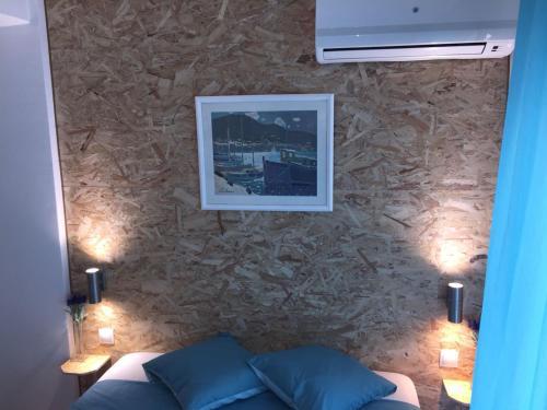 Apartamento Calahonda/marbella