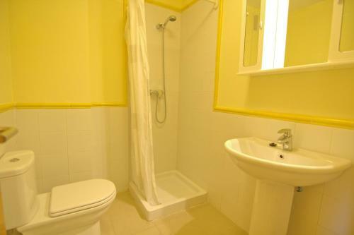 Apartamento Htl10-island