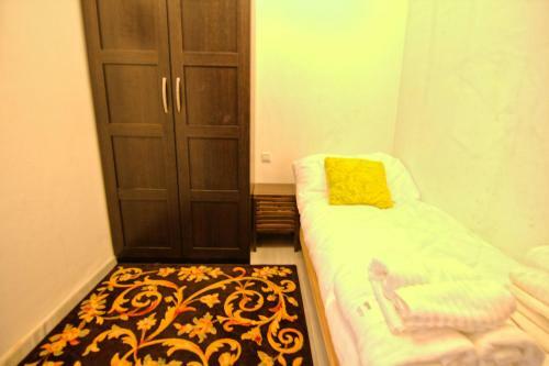 Apartamento Htl10-island