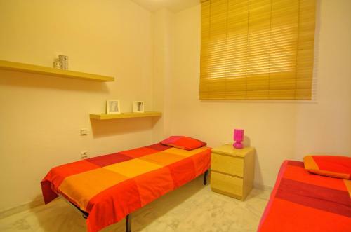 Apartamento Htl10-island