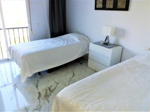 Apartamento Casa Para�so