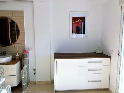 Apartamento Casa Para�so