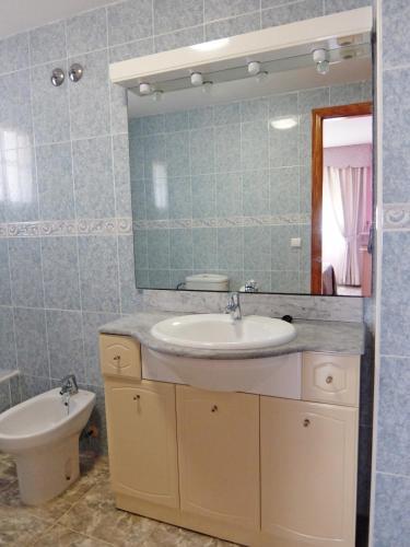 Apartamento Dula 28 - Playa De Miramar Valencia