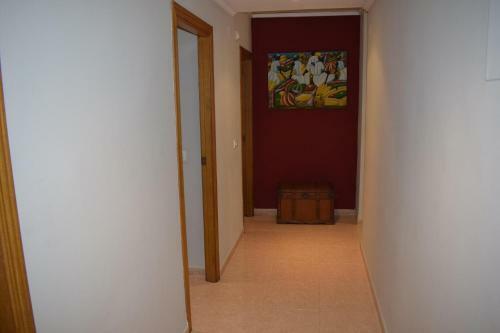 Apartamento Ap950 Tres Dormitorios A 150m Del Paseo Mar�timo
