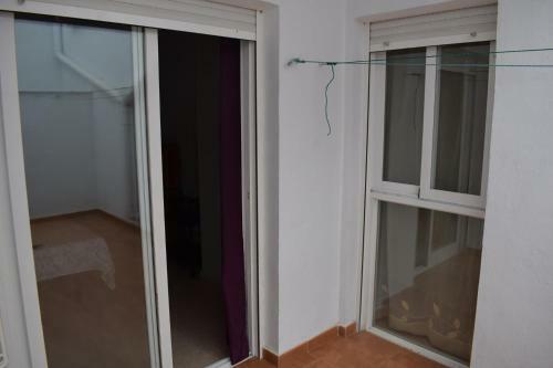 Apartamento Ap950 Tres Dormitorios A 150m Del Paseo Mar�timo