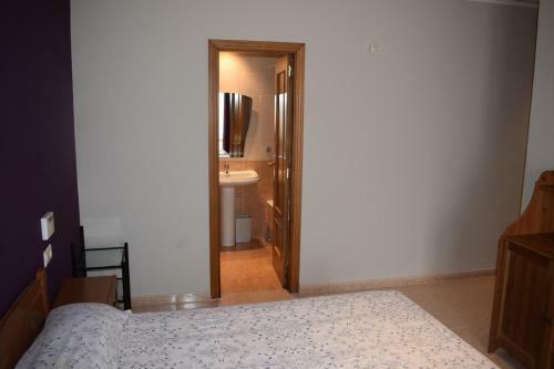 Apartamento Ap950 Tres Dormitorios A 150m Del Paseo Mar�timo