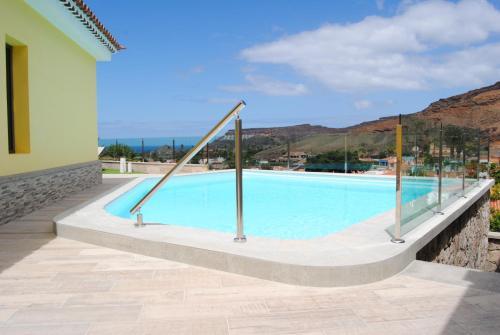 Villa Sunset Tauro