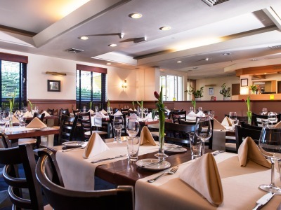 Hotel Balladins Superior Cologne Airport