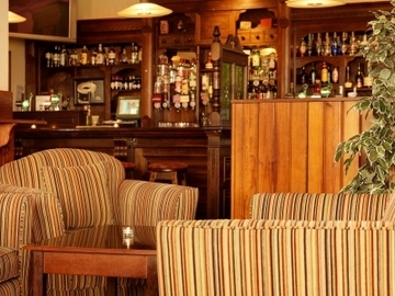 Maldron Hotel Galway
