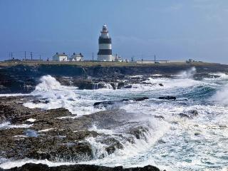 Hotel Maldron Wexford