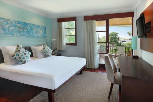 Hotel Novotel Bali Nusa Dua
